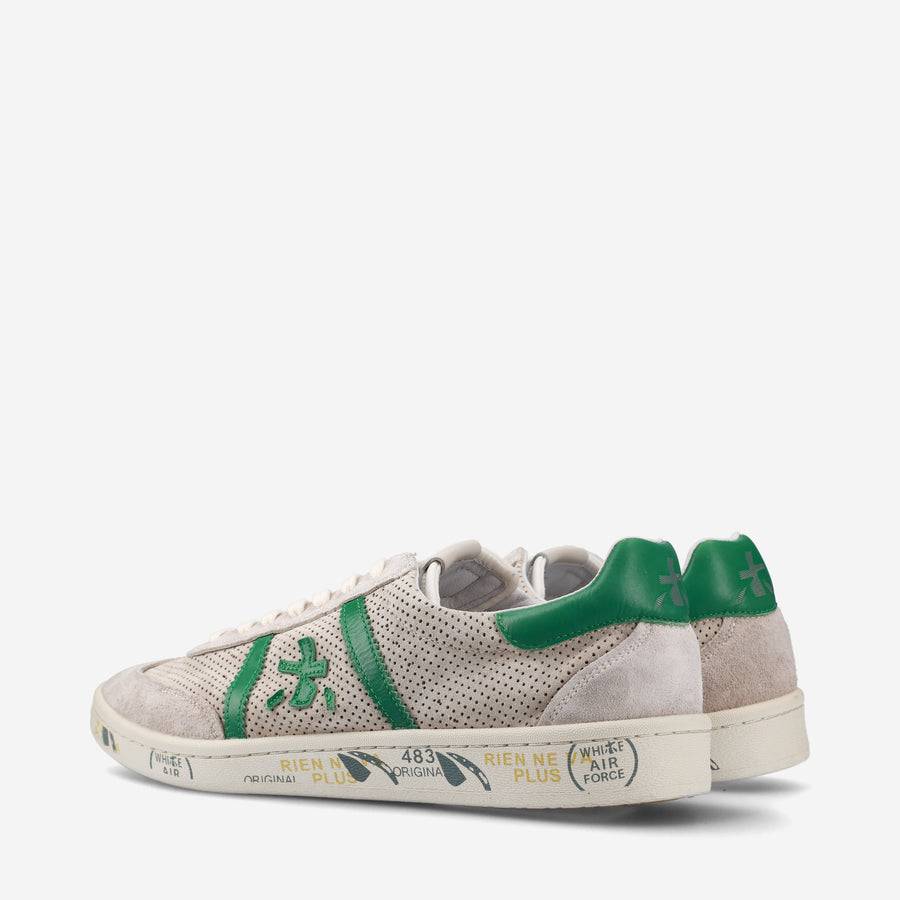 Premiata BONNIE 6764 Acquista Ora