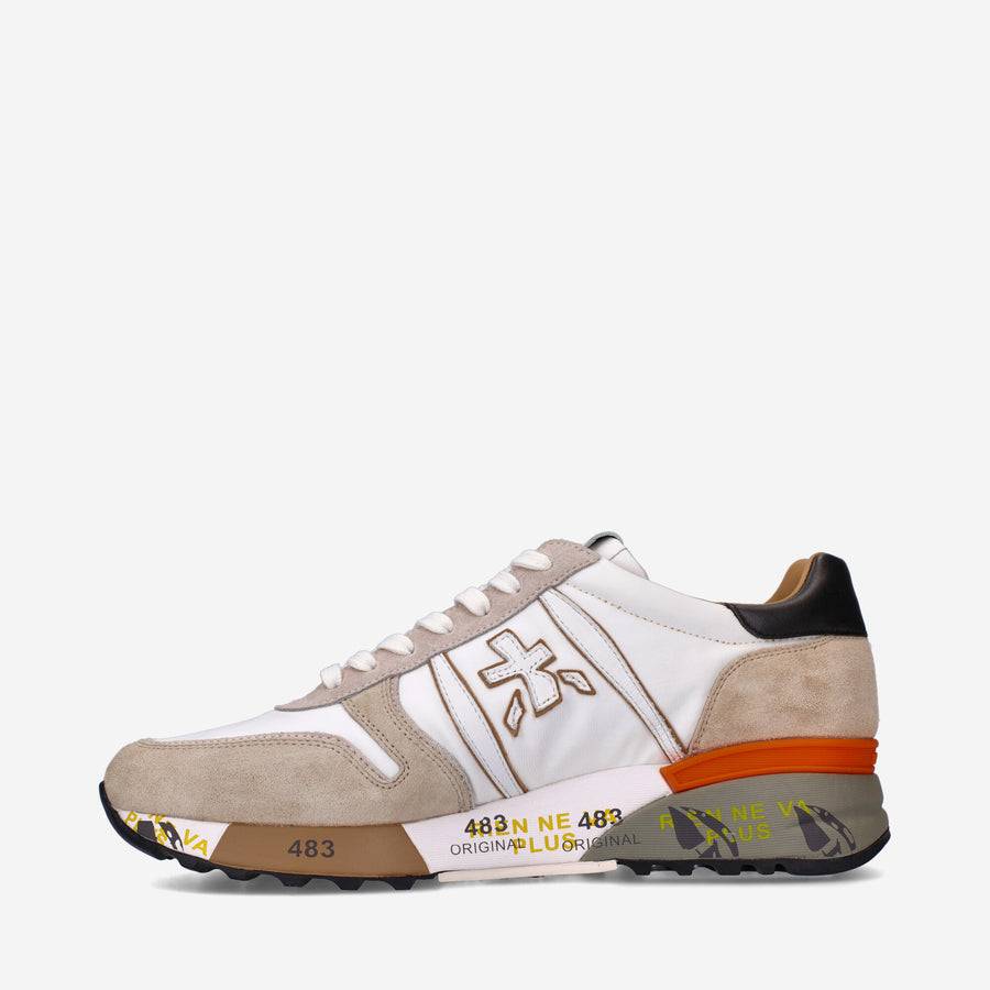 Premiata LANDER 5678 Promozione Limitata