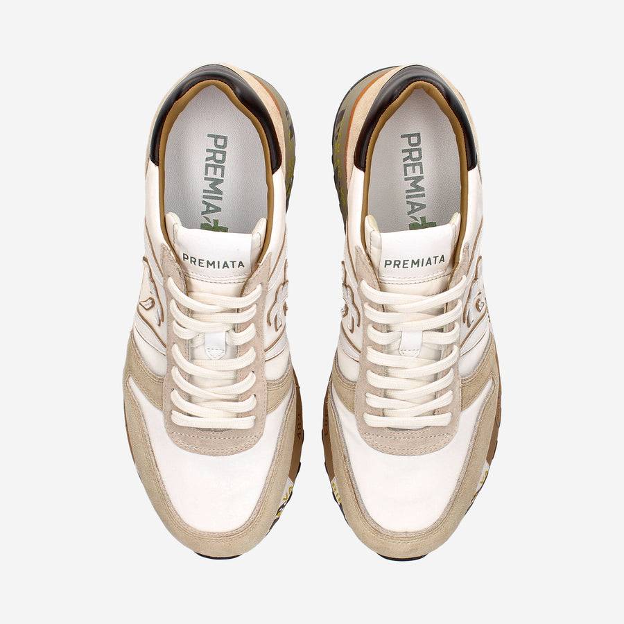 Premiata LANDER 5678 Promozione Limitata
