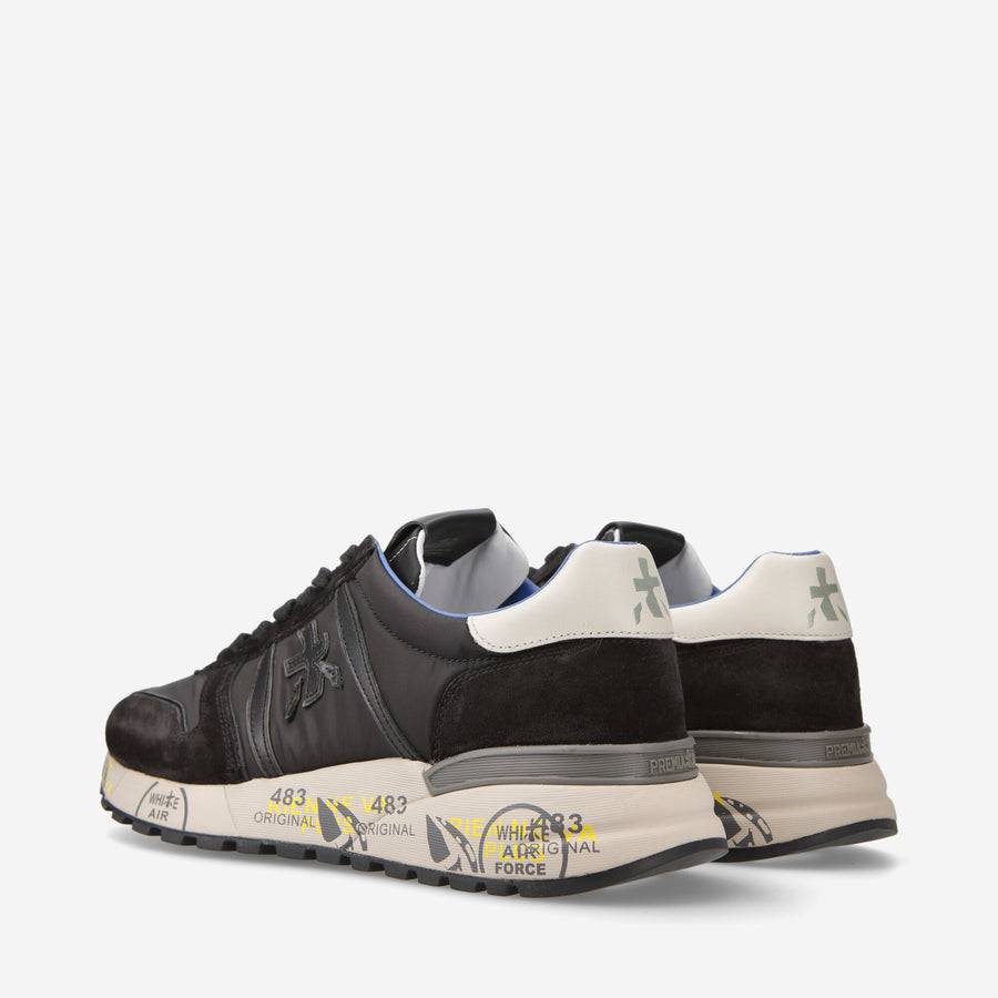 Premiata LANDER 6402 Fino Al -60%