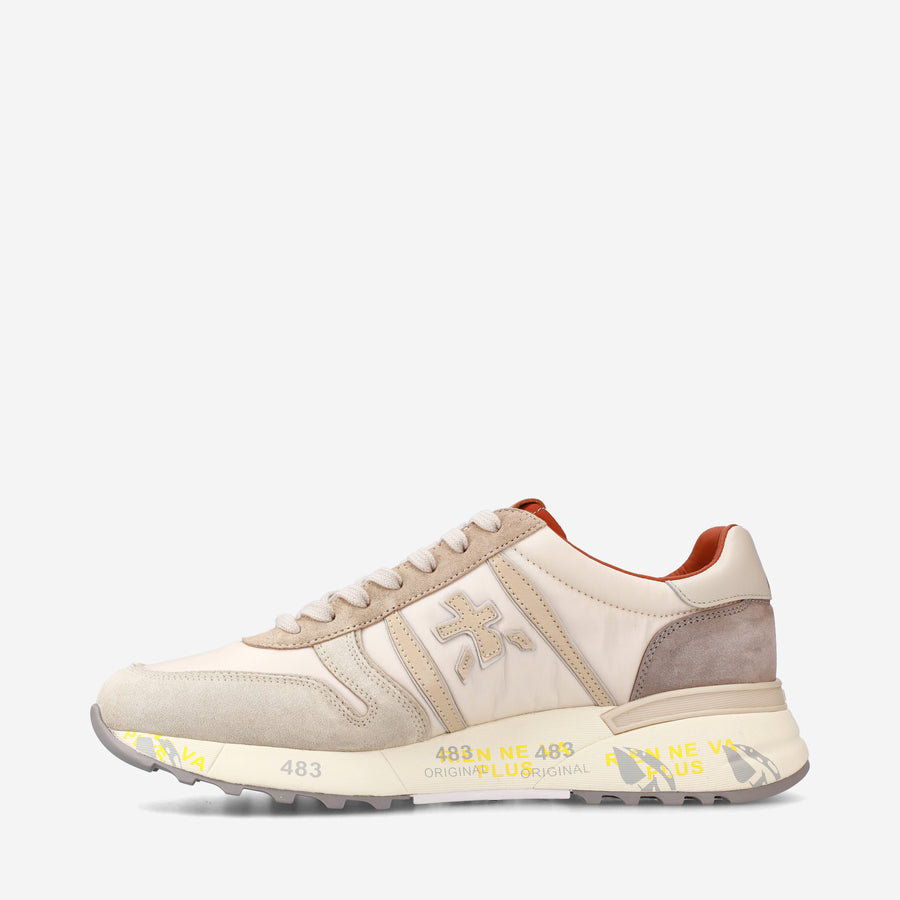 Premiata LANDER 6633 Affare Del Giorno
