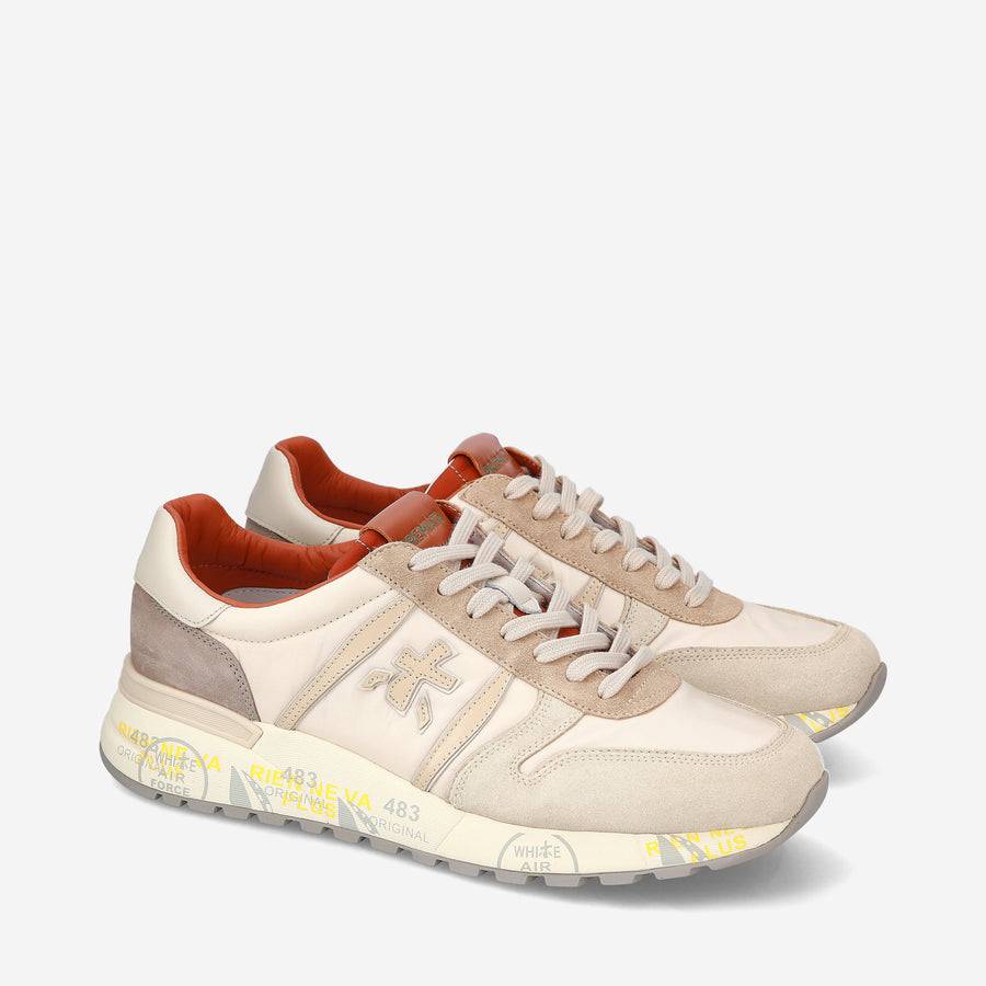 Premiata LANDER 6633 Affare Del Giorno