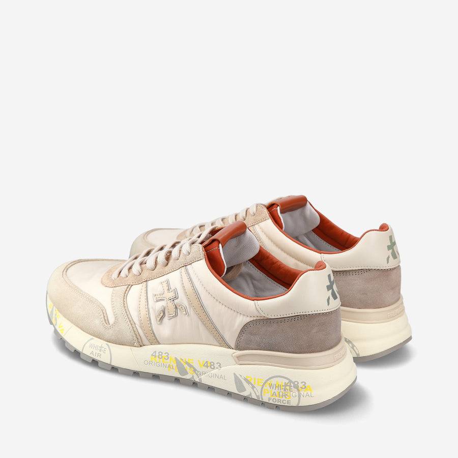 Premiata LANDER 6633 Affare Del Giorno