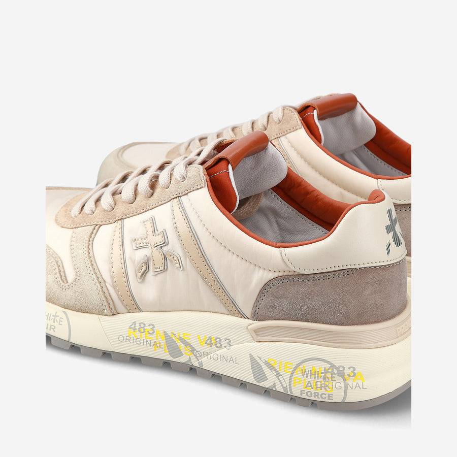 Premiata LANDER 6633 Affare Del Giorno