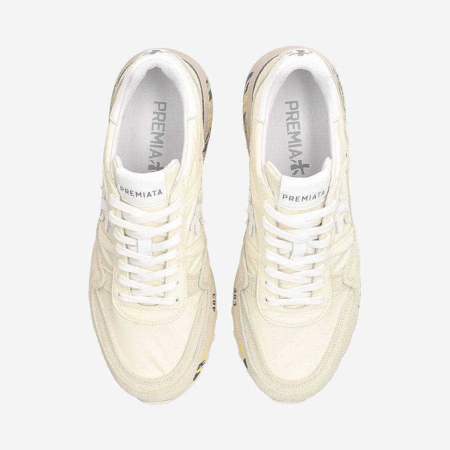 Premiata LANDECK 6136 Sottocosto