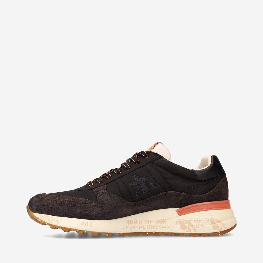 Premiata LANDECK 6608 Convenienza