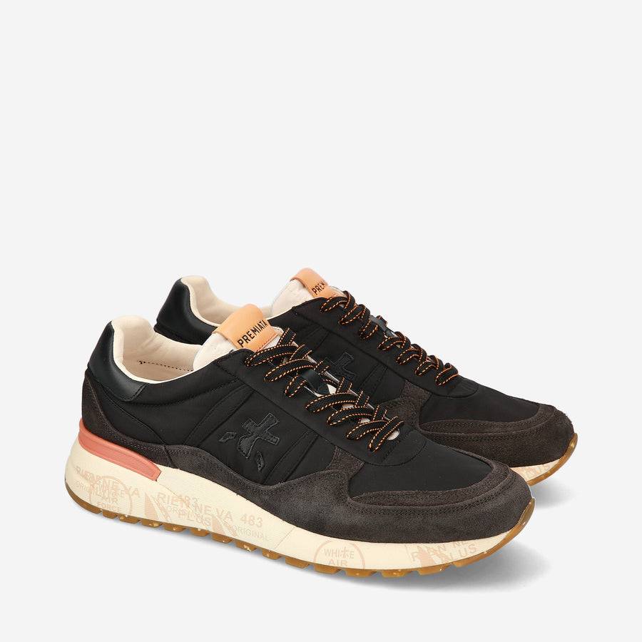 Premiata LANDECK 6608 Convenienza