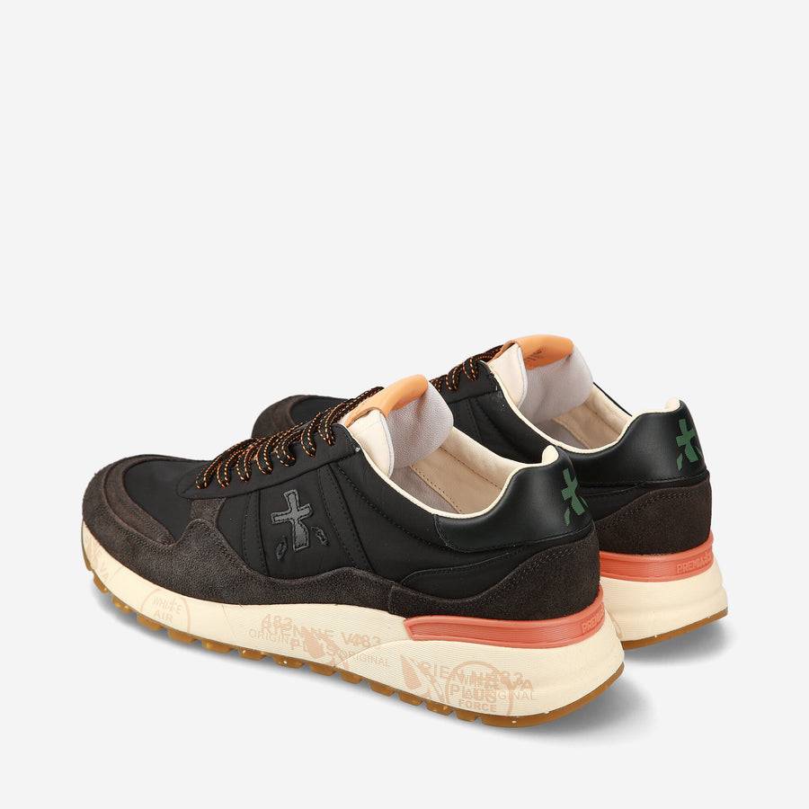 Premiata LANDECK 6608 Convenienza