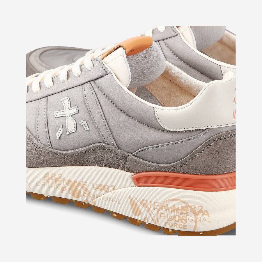 Premiata LANDECK 6609 Novità