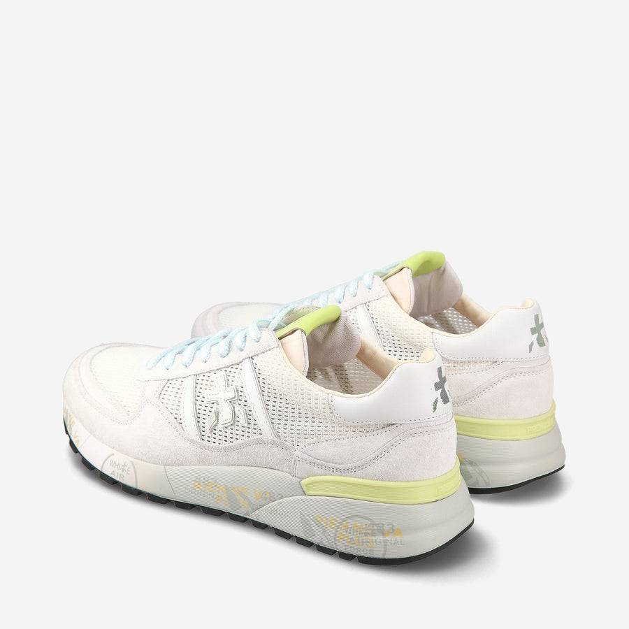 Premiata LANDECK 6629 Presa