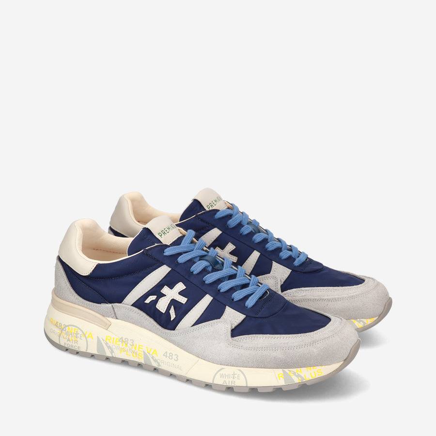 Premiata LANDECK 6631 Offerta