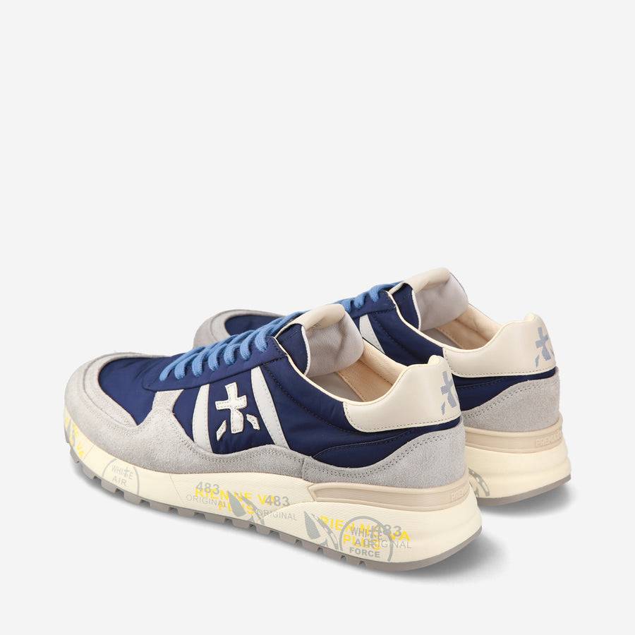 Premiata LANDECK 6631 Offerta