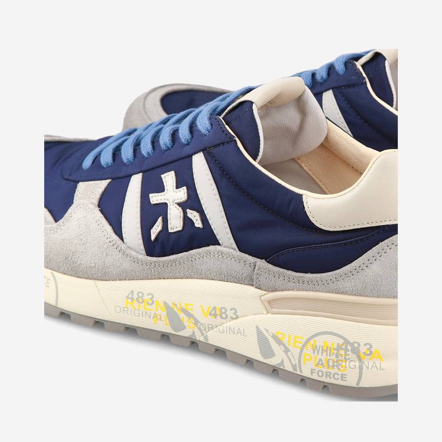 Premiata LANDECK 6631 Offerta