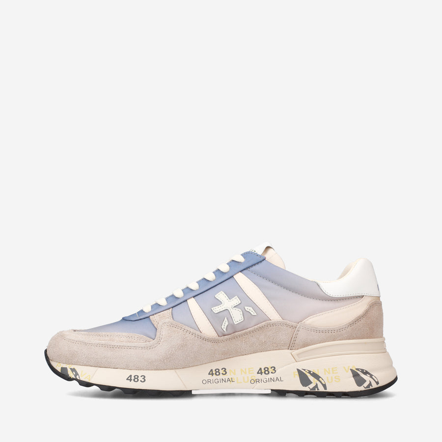 Premiata LANDECK 6802 Economico