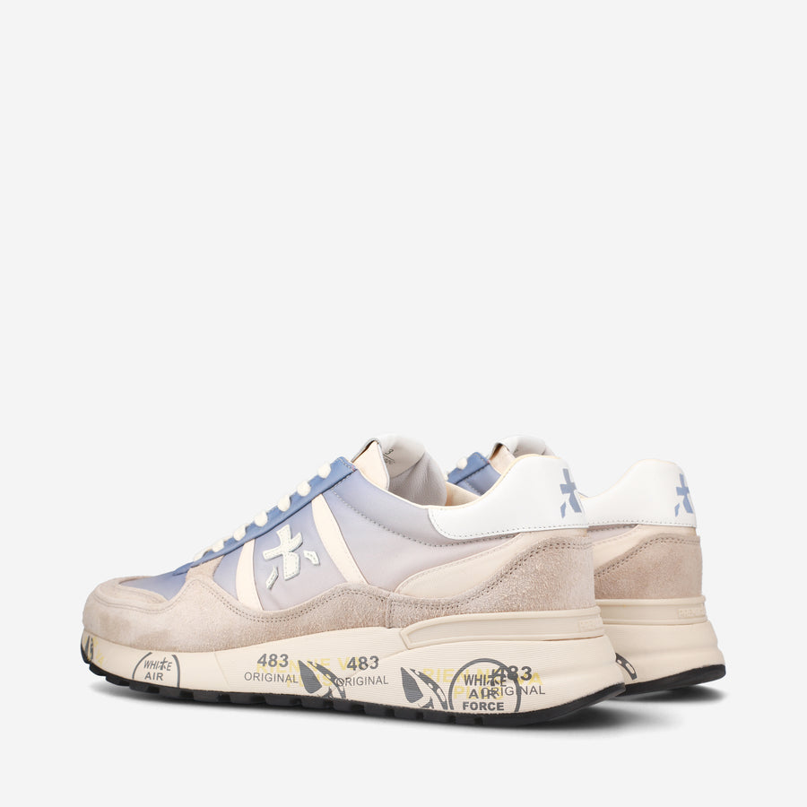 Premiata LANDECK 6802 Economico