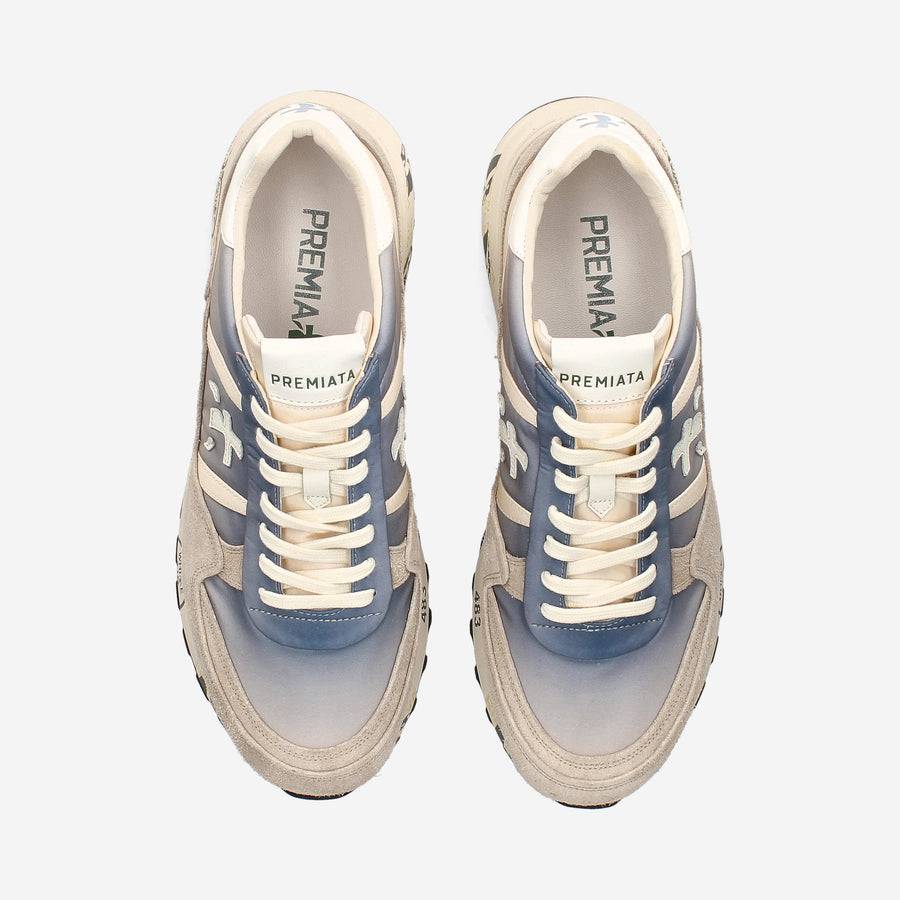 Premiata LANDECK 6802 Economico