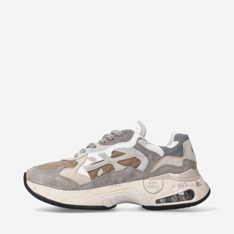 Premiata SHARKY 294 Online