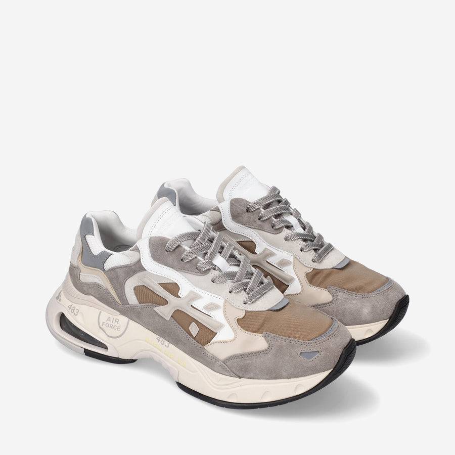 Premiata SHARKY 294 Online