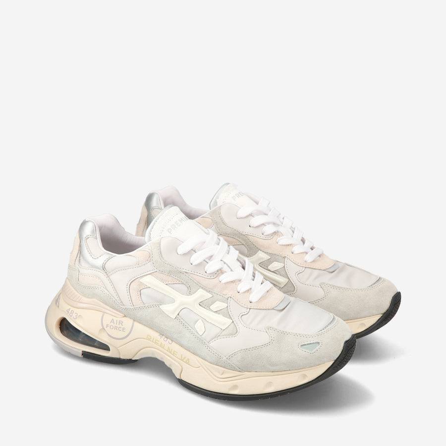 Premiata SHARKY 360 Outlet