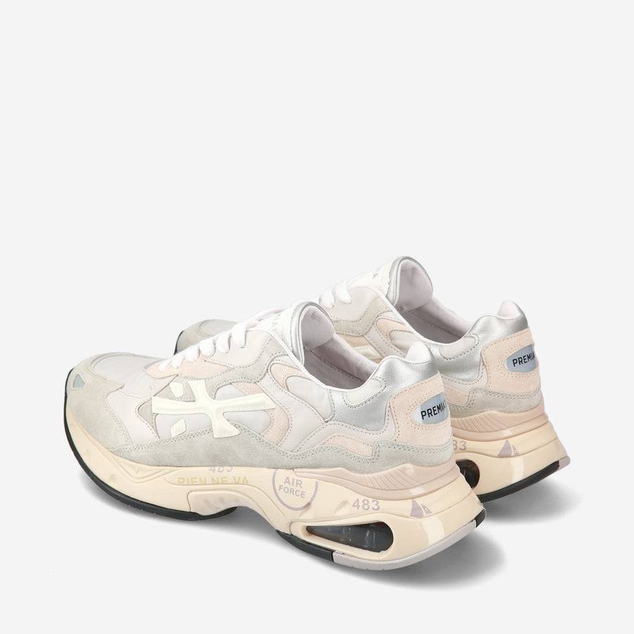 Premiata SHARKY 360 Outlet
