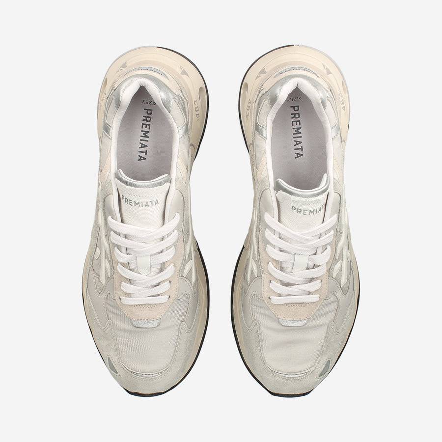 Premiata SHARKY 360 Outlet