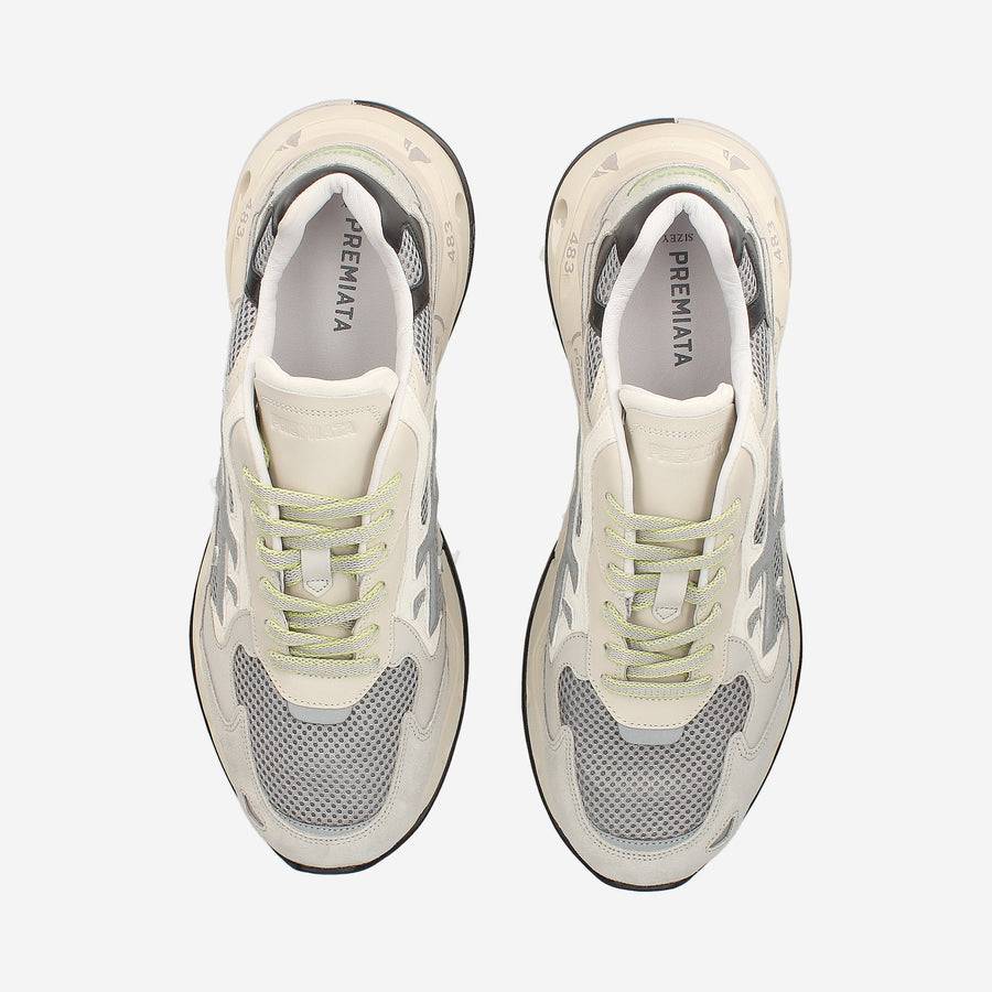 Premiata SHARKY 361 In Vendita