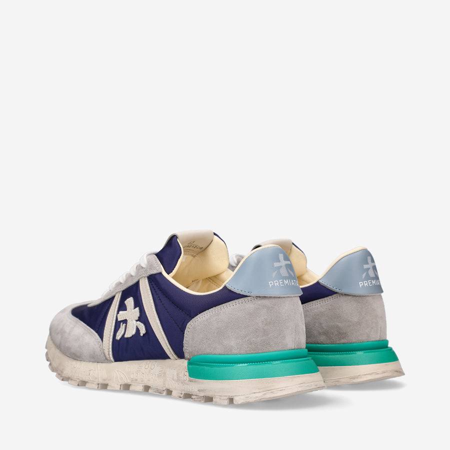 Premiata JOHNLOW 6212 Offerte