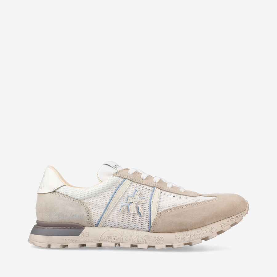 Premiata JOHNLOW 6798 Vendita Economica