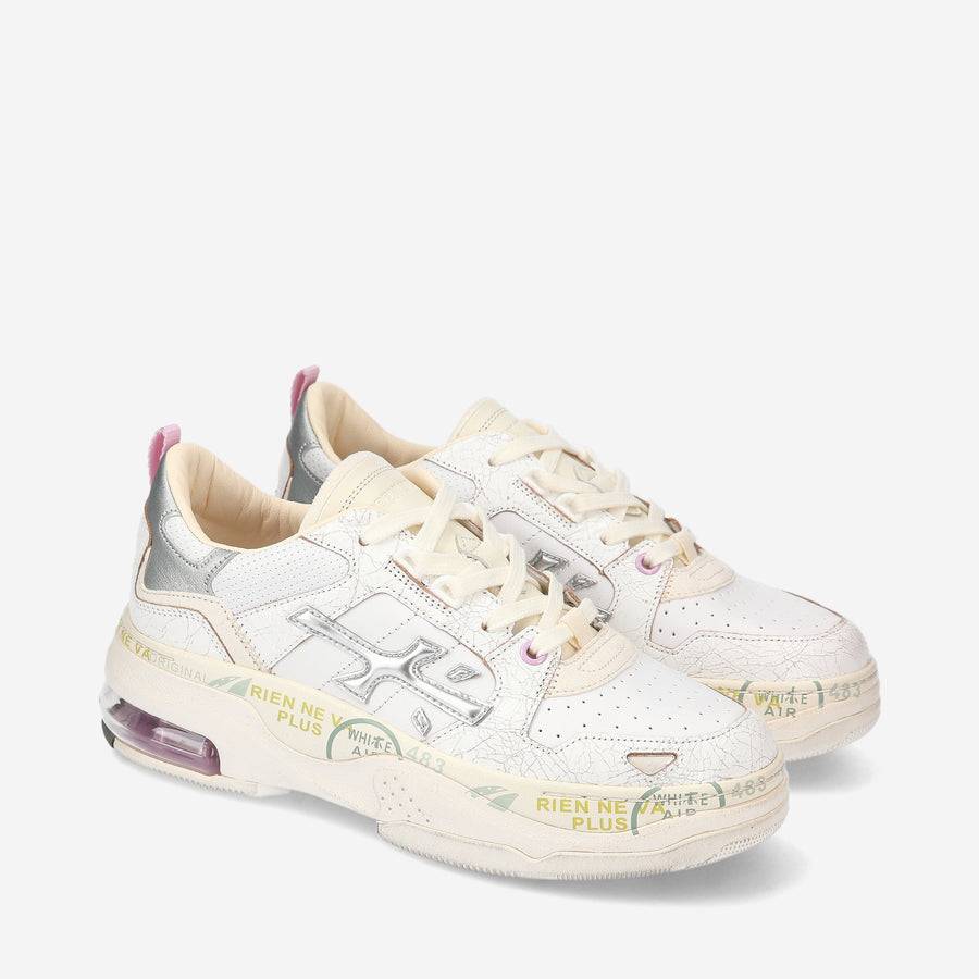 Premiata DRAKED 353 Saldi Di Fabbrica