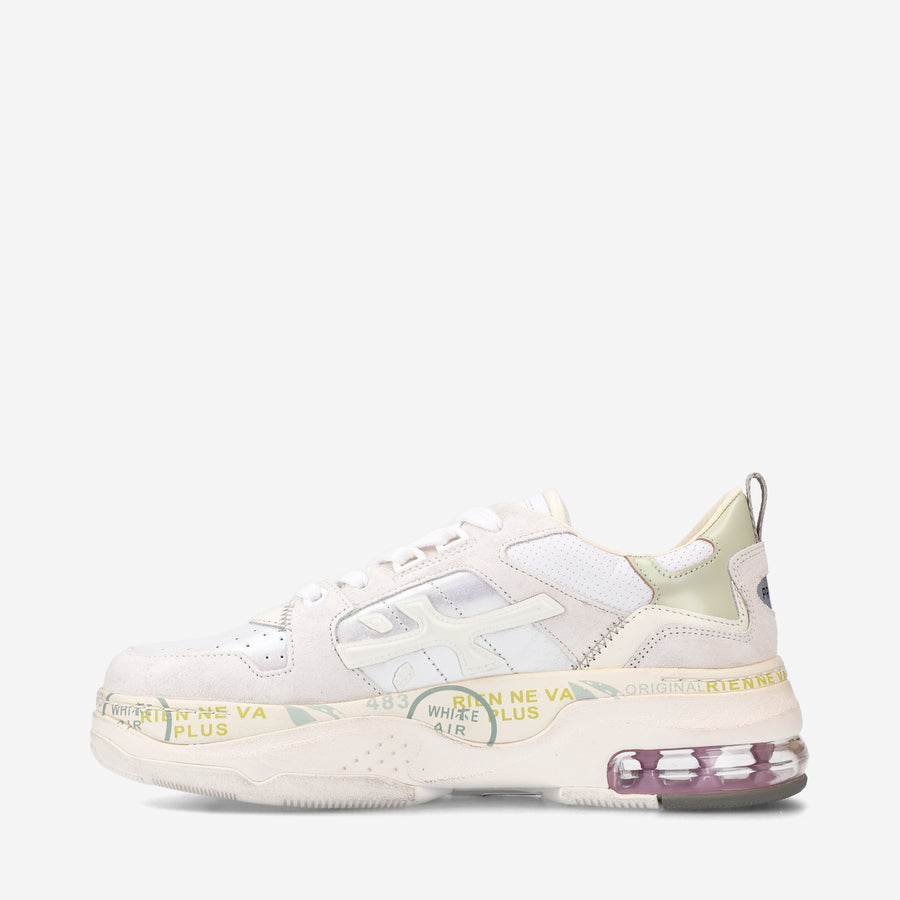 Premiata DRAKED 355 I Più Venduti