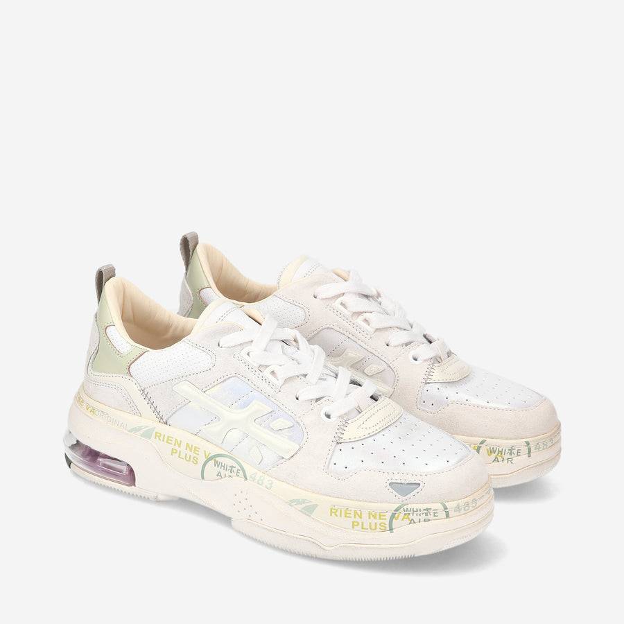 Premiata DRAKED 355 I Più Venduti