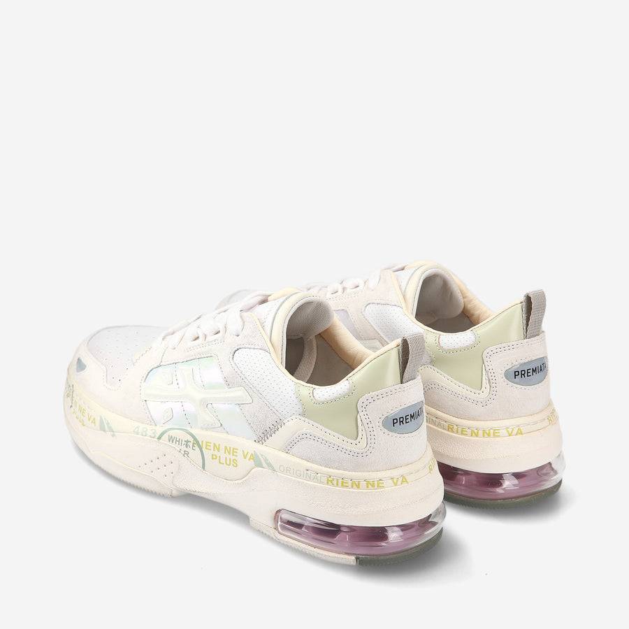 Premiata DRAKED 355 I Più Venduti