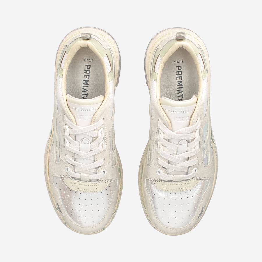Premiata DRAKED 355 I Più Venduti