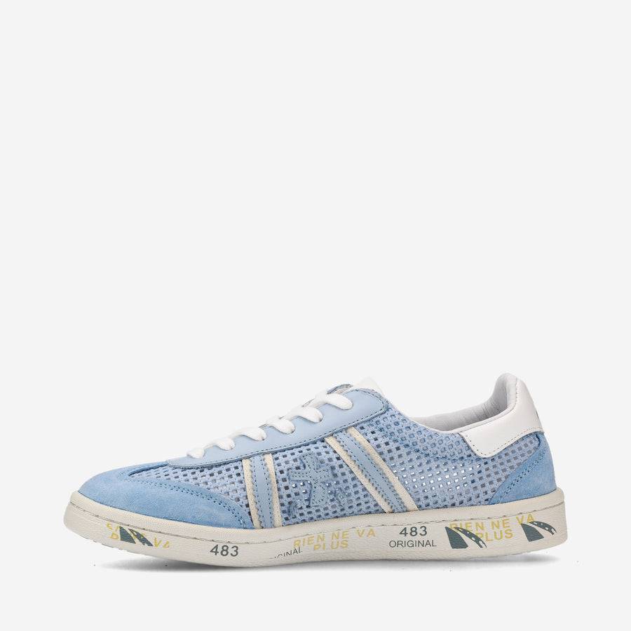 Premiata BONNIED 6767 Negozio