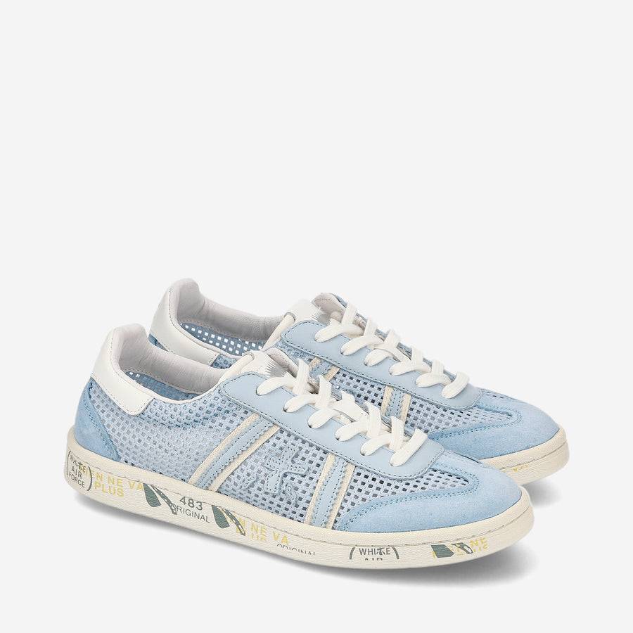 Premiata BONNIED 6767 Negozio