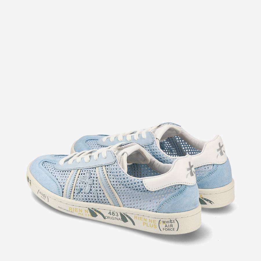 Premiata BONNIED 6767 Negozio