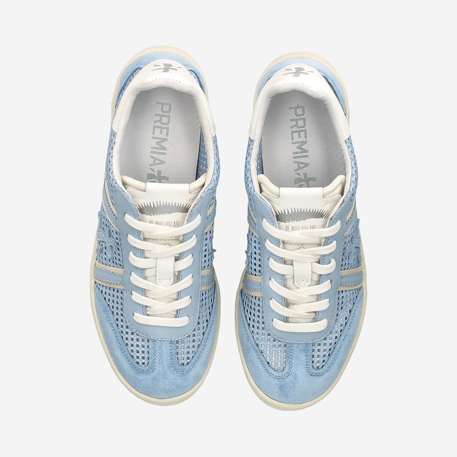 Premiata BONNIED 6767 Negozio