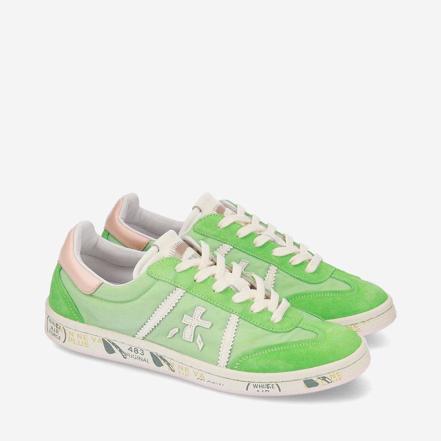 Premiata BONNIED 6769 In Saldo
