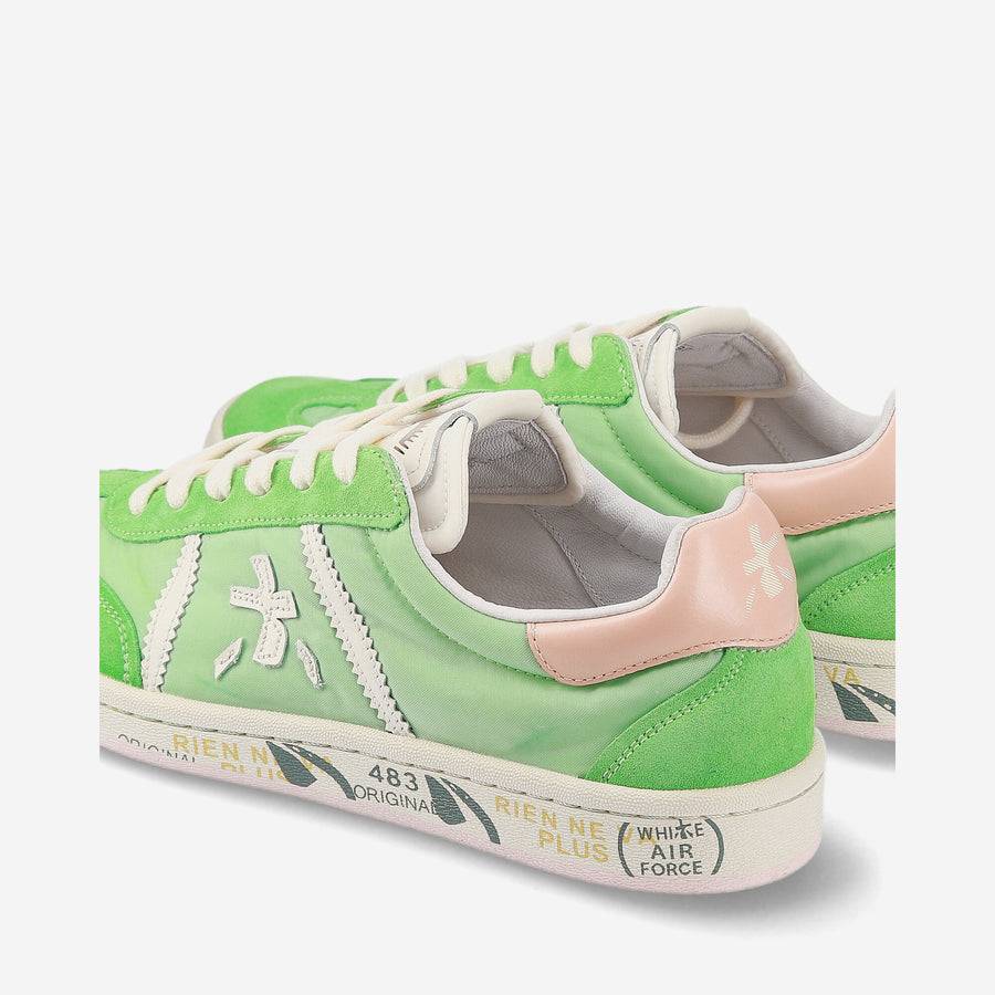 Premiata BONNIED 6769 In Saldo
