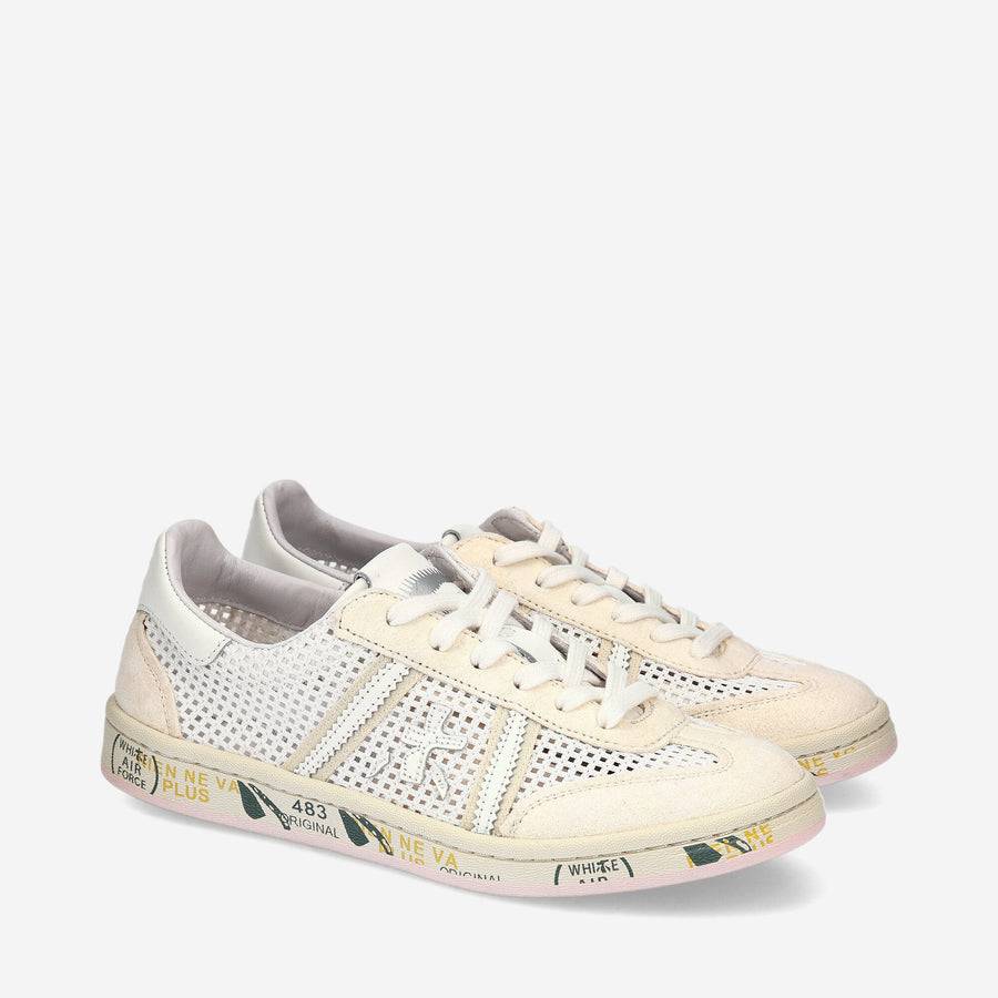 Premiata BONNIED 6772 Nuova