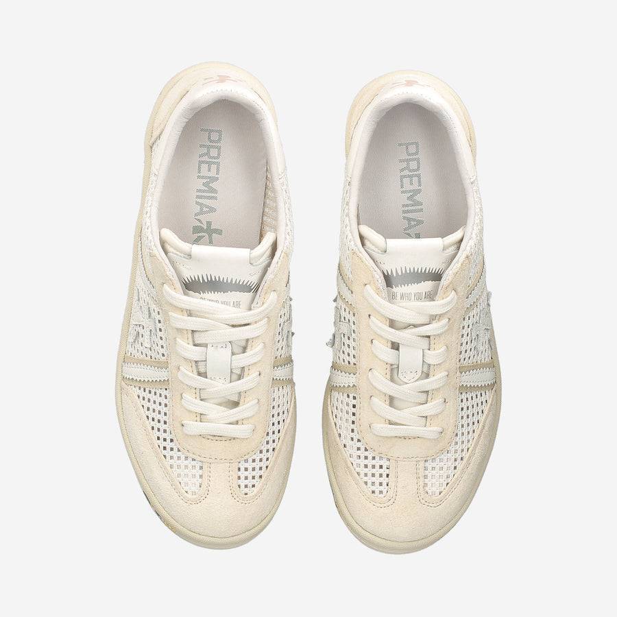 Premiata BONNIED 6772 Nuova