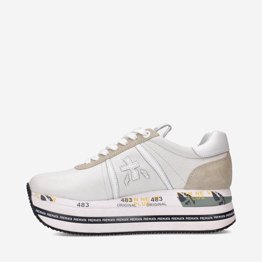 Premiata BETH5603 Moda