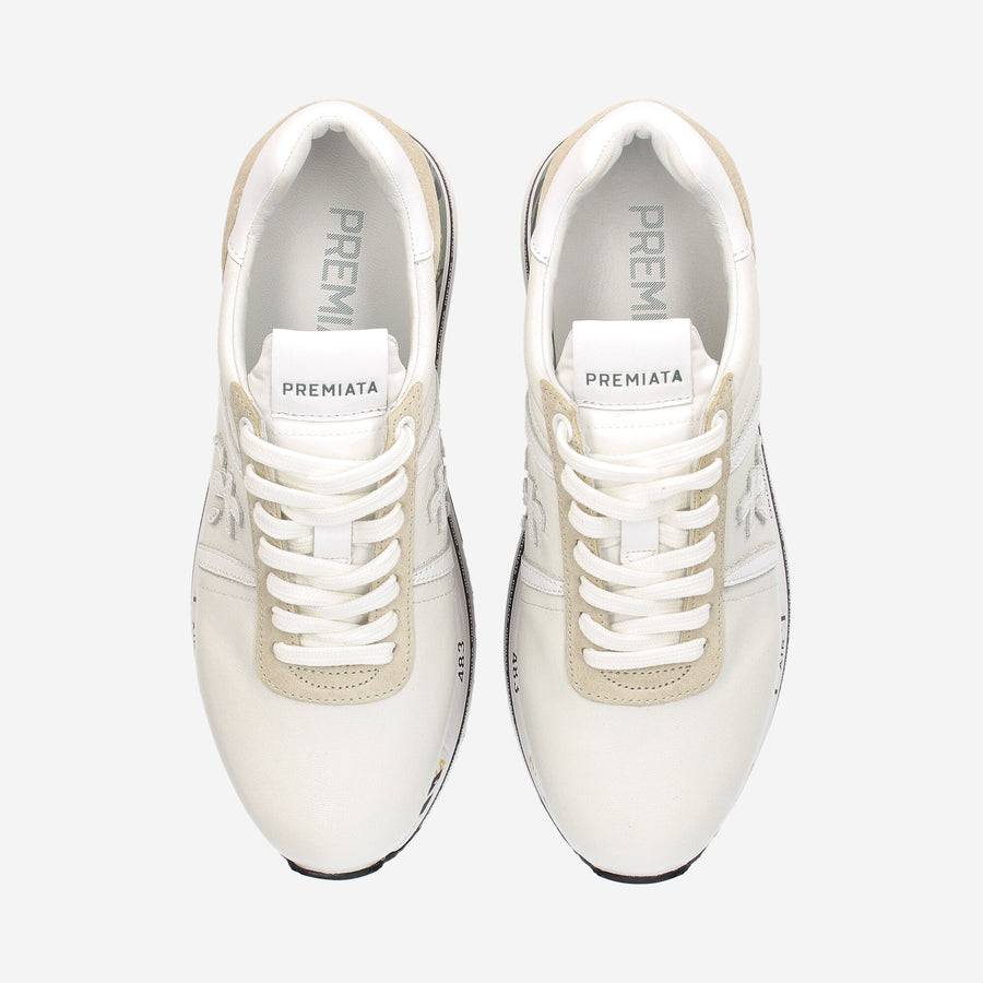 Premiata BETH5603 Moda