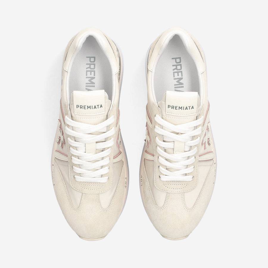 Premiata BETH 6234 Spedizione gratuita