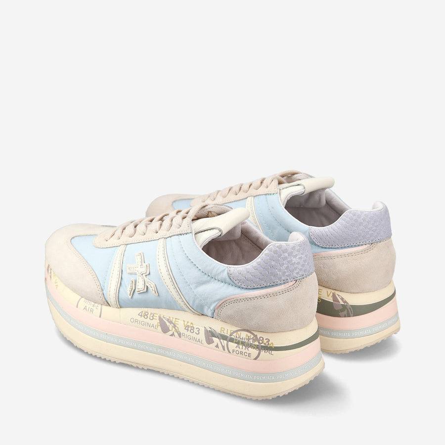 Premiata BETH 6678 Sconto di tempo limitato