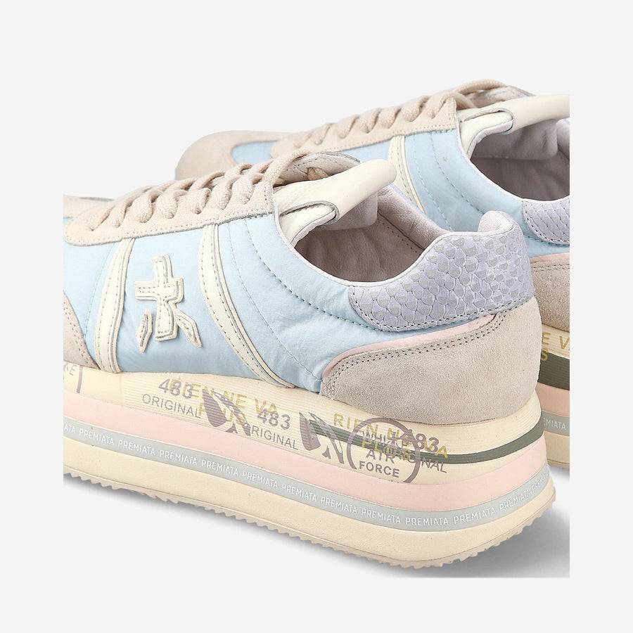 Premiata BETH 6678 Sconto di tempo limitato