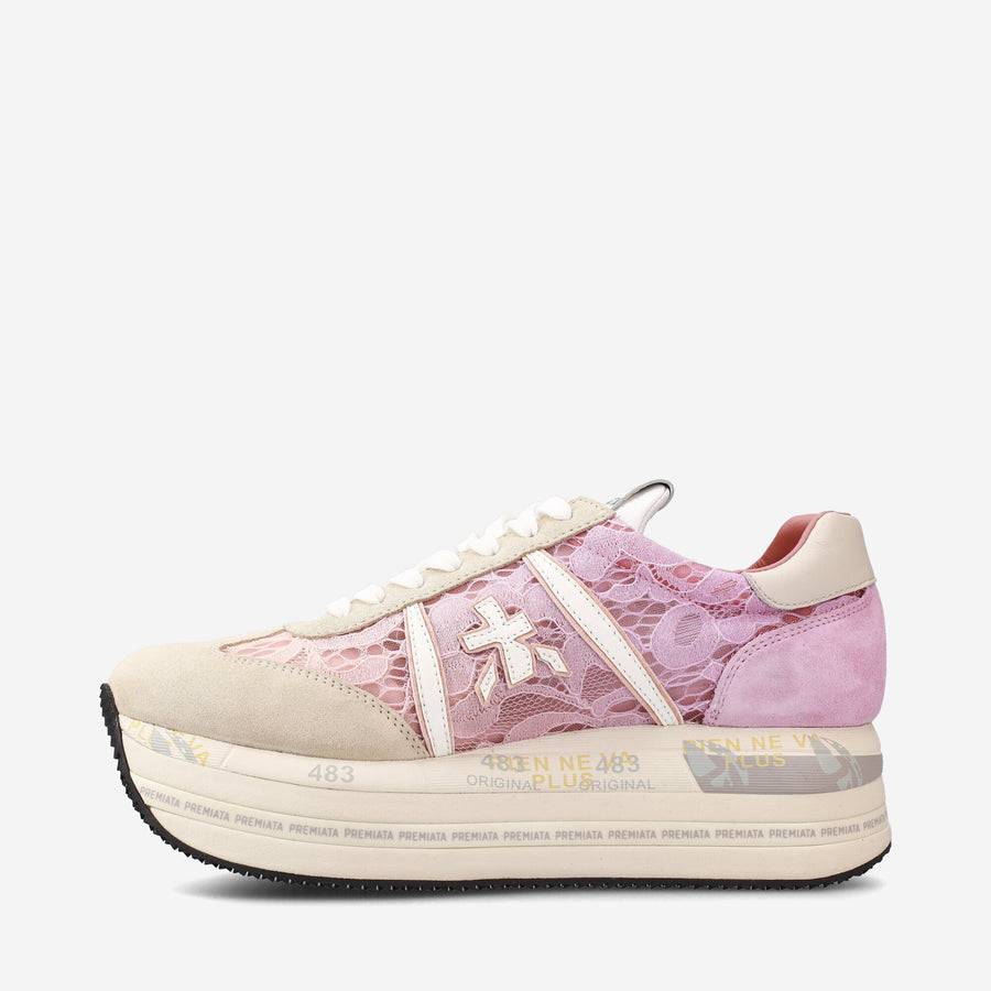 Premiata BETH 6713 Negozio online di fabbrica