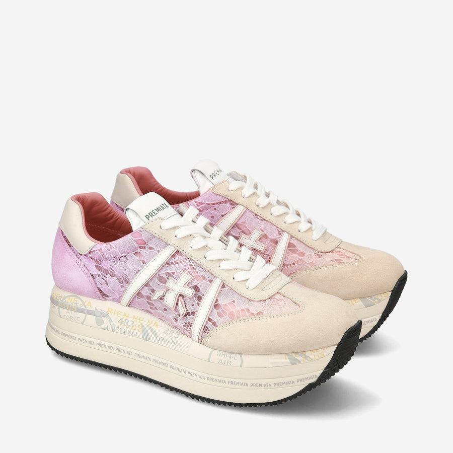 Premiata BETH 6713 Negozio online di fabbrica