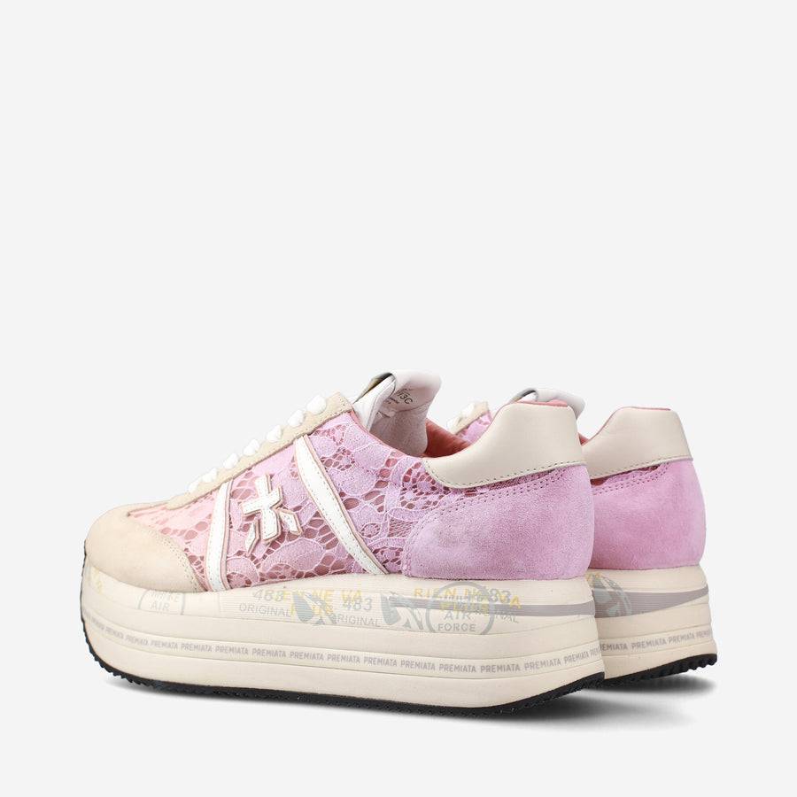 Premiata BETH 6713 Negozio online di fabbrica