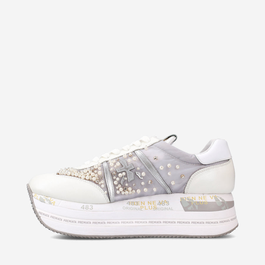Premiata BETH 6751 Prezzo di fabbrica
